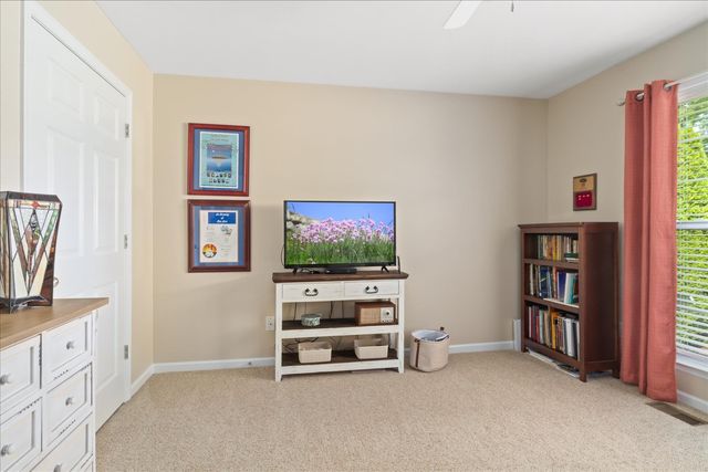 923 Crosby Ct, Columbia, TN 38401