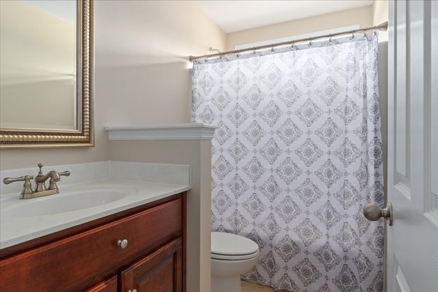 923 Crosby Ct, Columbia, TN 38401