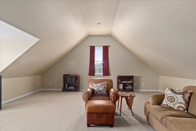 923 Crosby Ct, Columbia, TN 38401