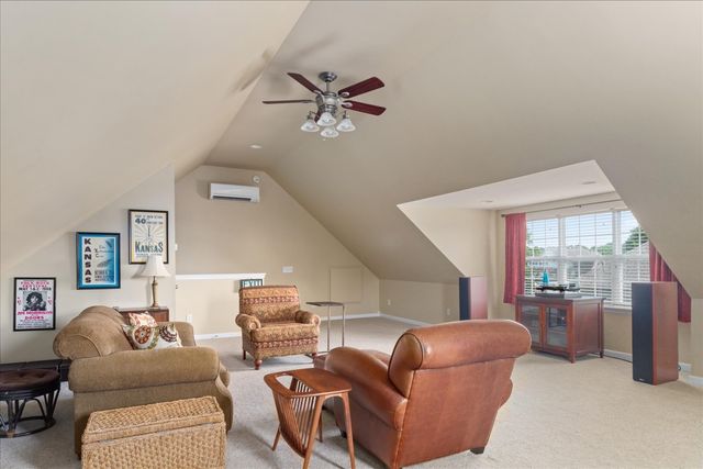 923 Crosby Ct, Columbia, TN 38401