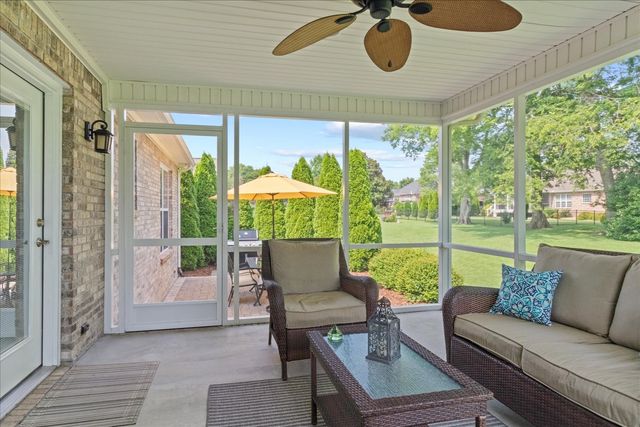 923 Crosby Ct, Columbia, TN 38401