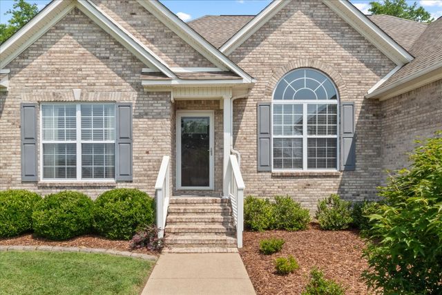 923 Crosby Ct, Columbia, TN 38401