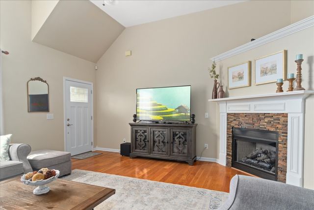 923 Crosby Ct, Columbia, TN 38401