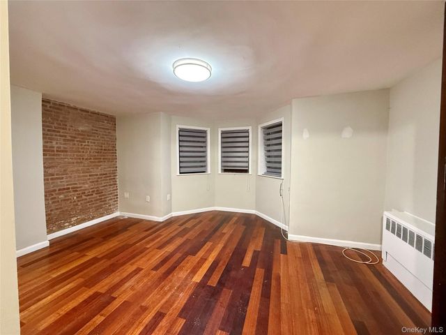 57-41 58th Street 1, Maspeth, NY 11378