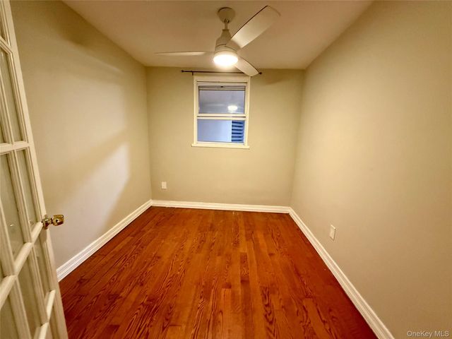 57-41 58th Street 1, Maspeth, NY 11378