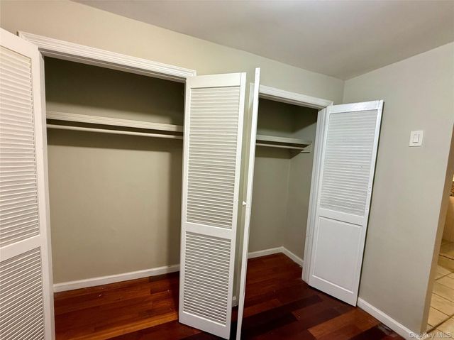 57-41 58th Street 1, Maspeth, NY 11378