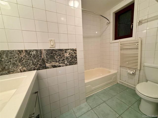 57-41 58th Street 1, Maspeth, NY 11378