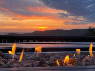 5350 Wylderidge Dr., Murphys, CA 95247