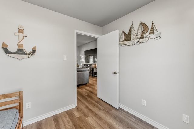 1337 Green Briar Drive, Huntsville, TX 77340