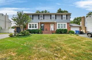 920 Arlington Ave, South Plainfield Boro, NJ 07080