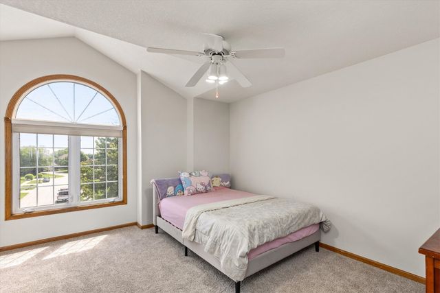 5420 NW 78th Court, Johnston, IA 50131