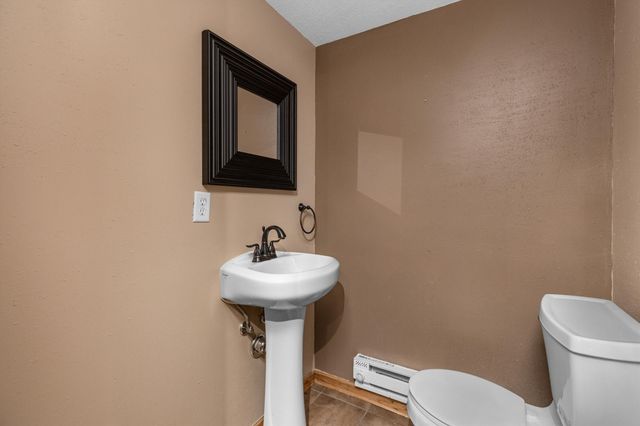 5420 NW 78th Court, Johnston, IA 50131