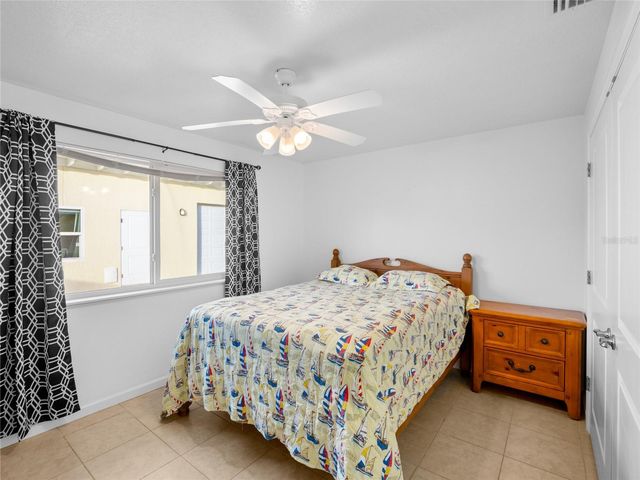 222 ROSA L JONES, Cocoa, FL 32922