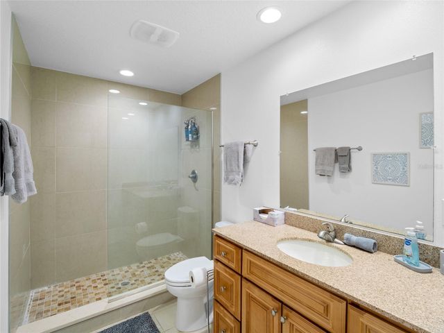 222 ROSA L JONES, Cocoa, FL 32922