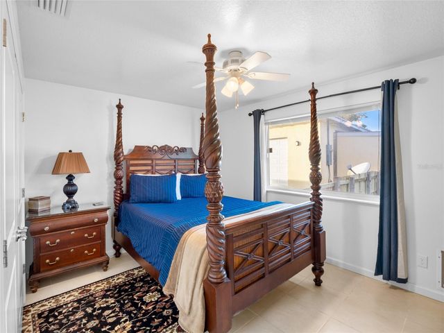 222 ROSA L JONES, Cocoa, FL 32922