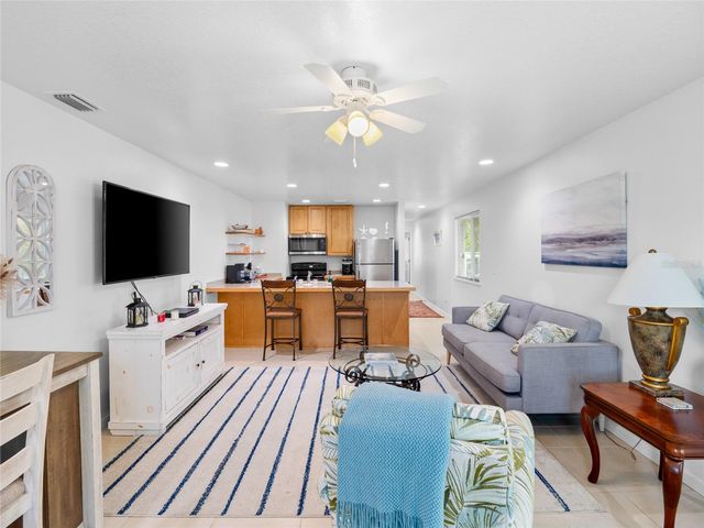 222 ROSA L JONES, Cocoa, FL 32922