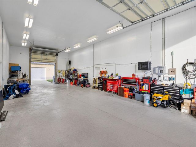 222 ROSA L JONES, Cocoa, FL 32922