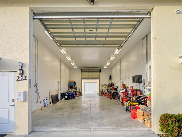 222 ROSA L JONES, Cocoa, FL 32922