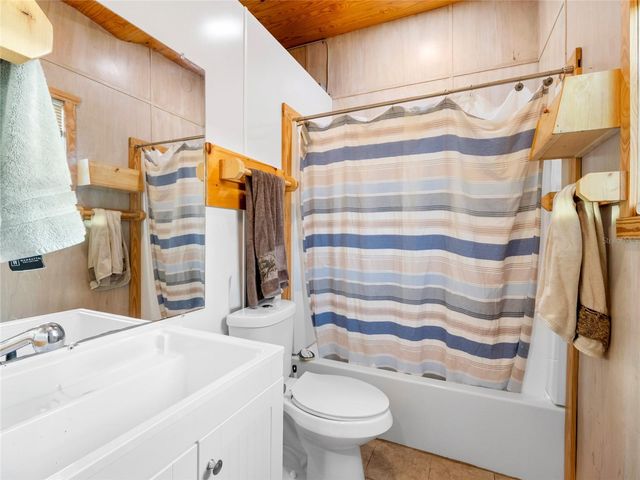 222 ROSA L JONES, Cocoa, FL 32922