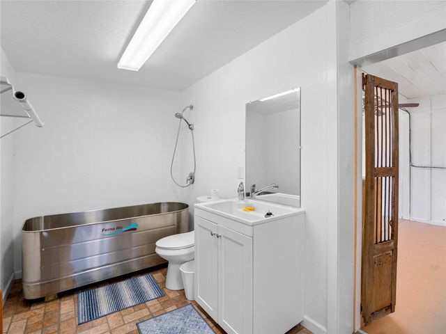 222 ROSA L JONES, Cocoa, FL 32922