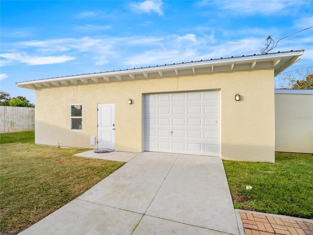 222 ROSA L JONES, Cocoa, FL 32922