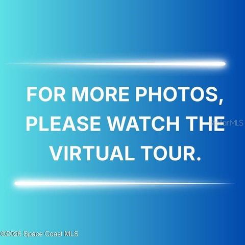 222 ROSA L JONES, Cocoa, FL 32922