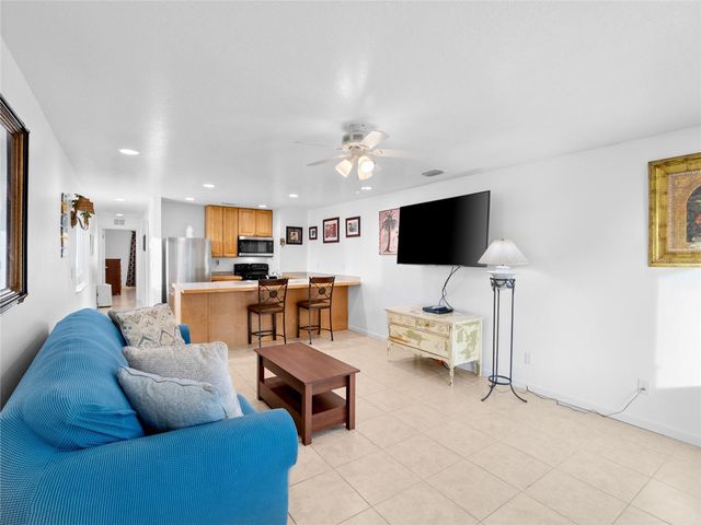 222 ROSA L JONES, Cocoa, FL 32922