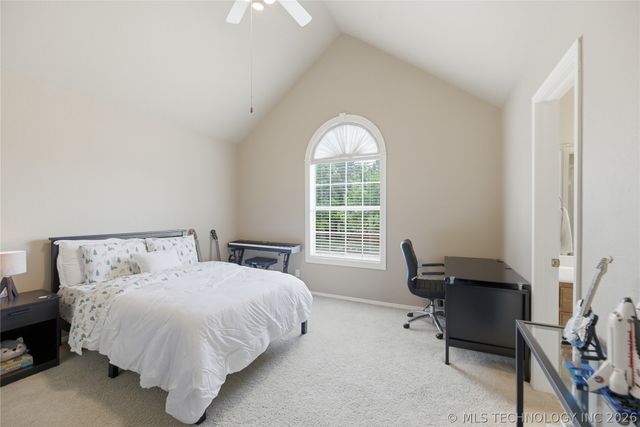 13301 E 94th Place, Owasso, OK 74055