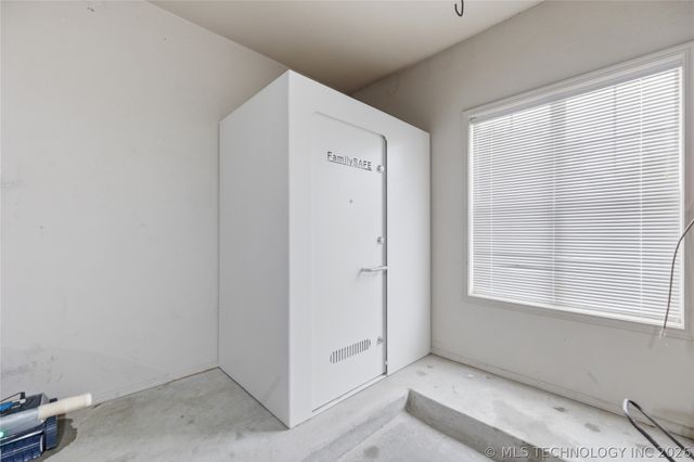 13301 E 94th Place, Owasso, OK 74055