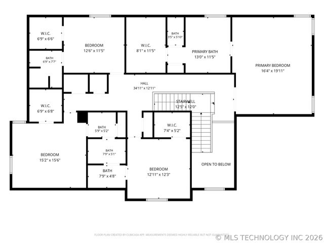 13301 E 94th Place, Owasso, OK 74055