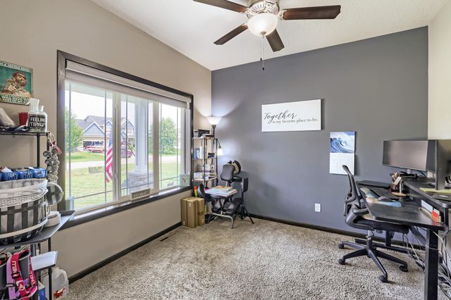 3634 172nd Avenue NE, Andover, MN 55304