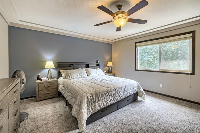 3634 172nd Avenue NE, Andover, MN 55304