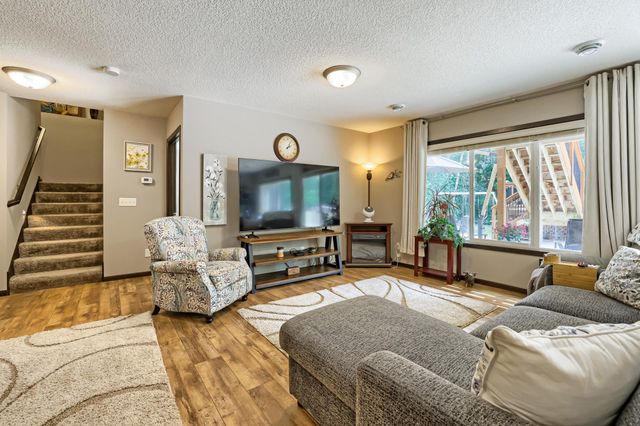 3634 172nd Avenue NE, Andover, MN 55304