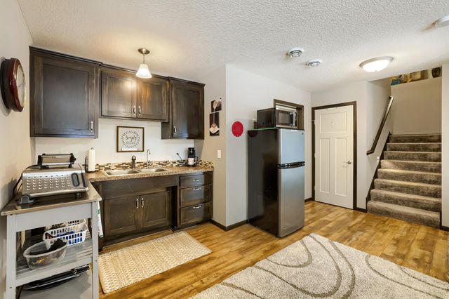 3634 172nd Avenue NE, Andover, MN 55304