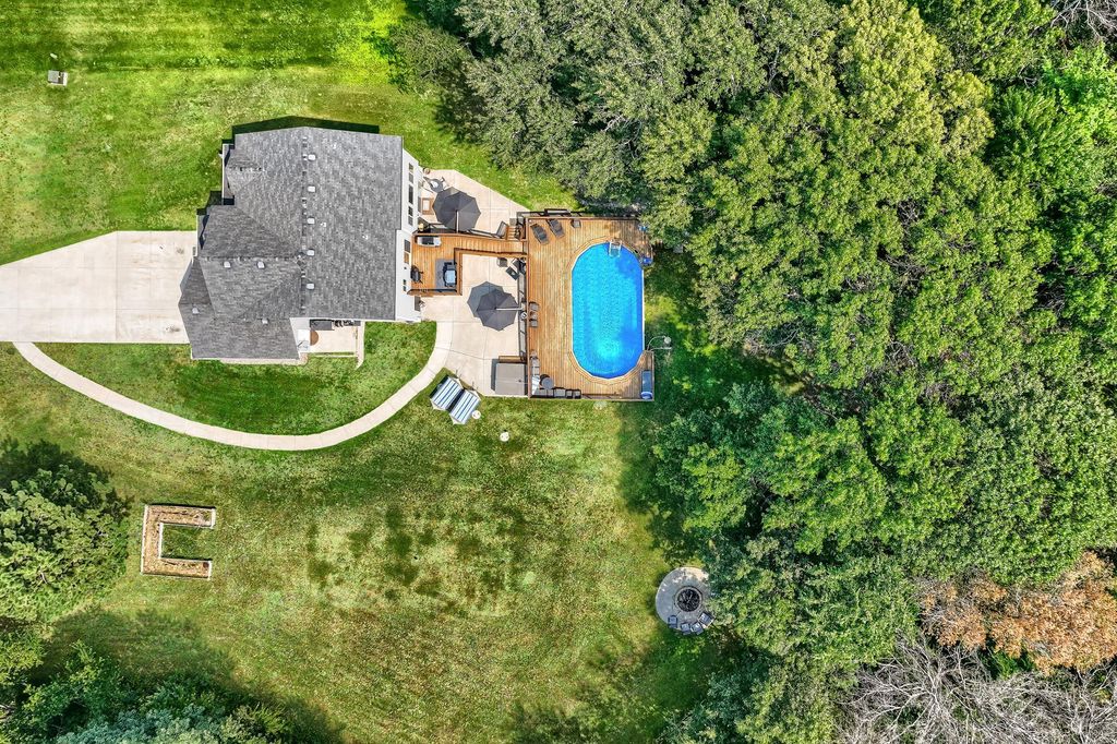 3634 172nd Avenue NE, Andover, MN 55304 — photo 3