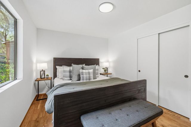 641 Marion Avenue, Ben Lomond, CA 95005