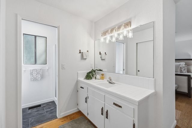 641 Marion Avenue, Ben Lomond, CA 95005