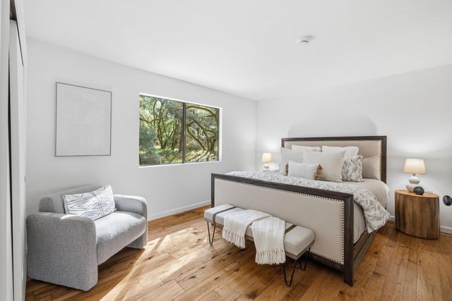 641 Marion Avenue, Ben Lomond, CA 95005