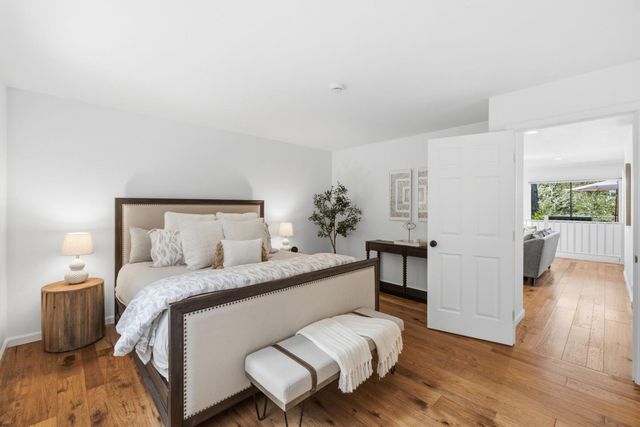 641 Marion Avenue, Ben Lomond, CA 95005