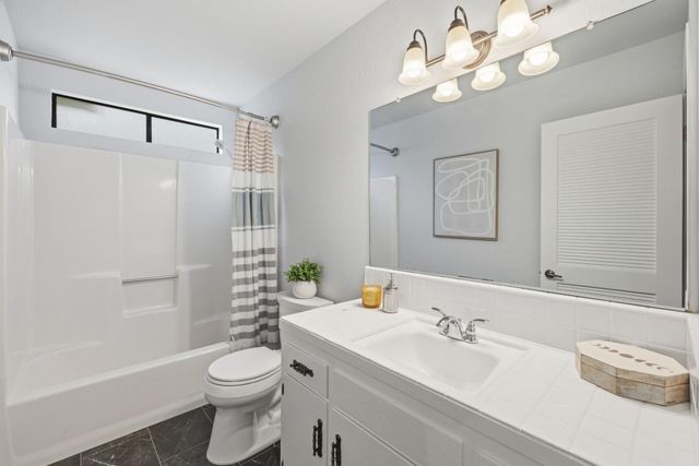 641 Marion Avenue, Ben Lomond, CA 95005