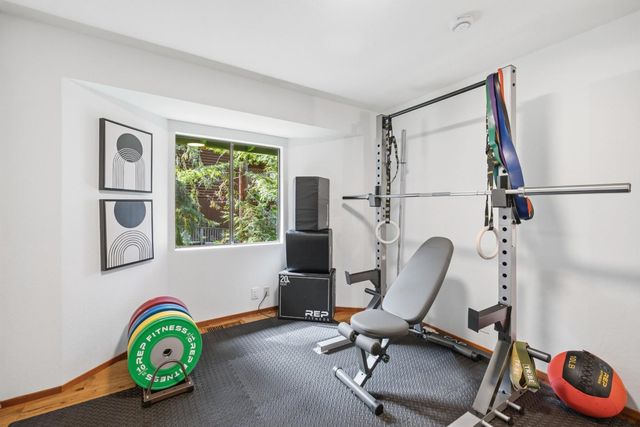 641 Marion Avenue, Ben Lomond, CA 95005