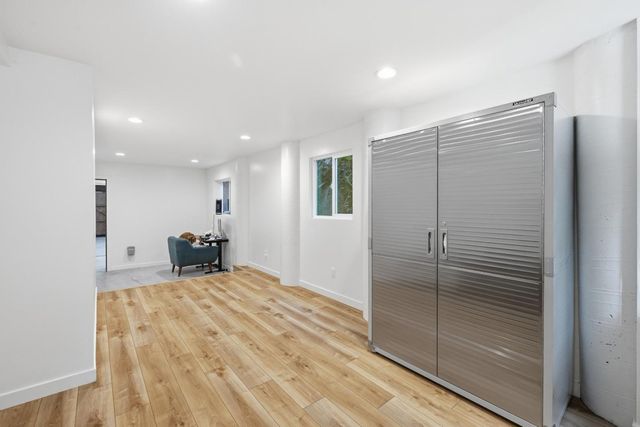 641 Marion Avenue, Ben Lomond, CA 95005