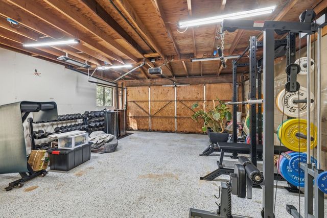 641 Marion Avenue, Ben Lomond, CA 95005