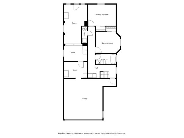 641 Marion Avenue, Ben Lomond, CA 95005