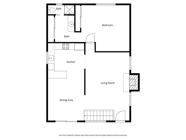 641 Marion Avenue, Ben Lomond, CA 95005