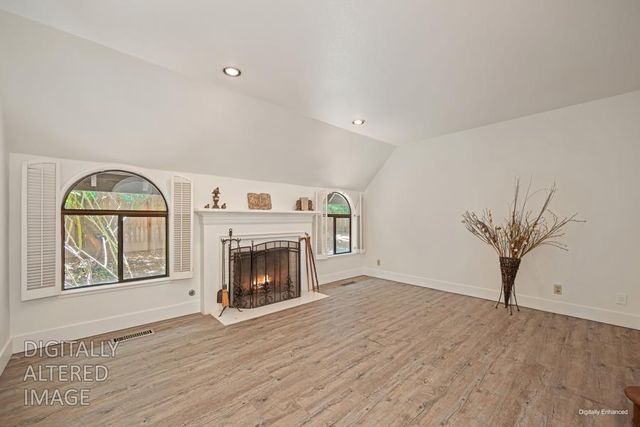 4305 Illinois Ave, Fair Oaks, CA 95628