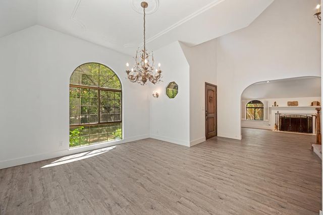 4305 Illinois Ave, Fair Oaks, CA 95628