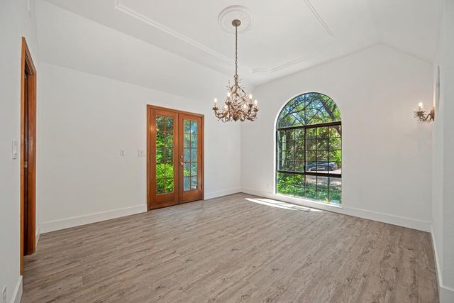 4305 Illinois Ave, Fair Oaks, CA 95628