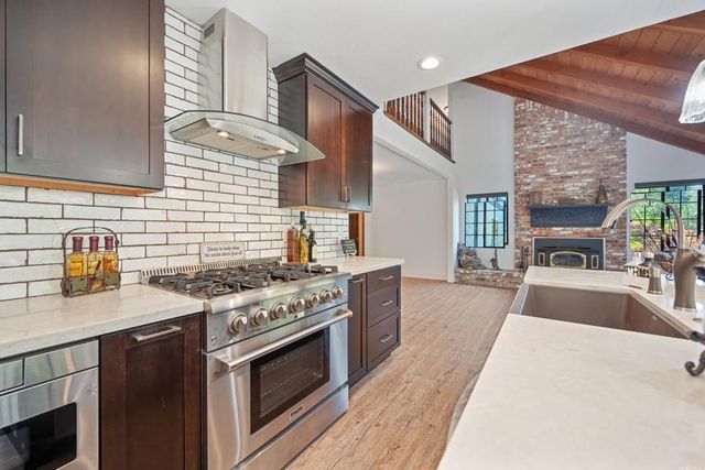 4305 Illinois Ave, Fair Oaks, CA 95628