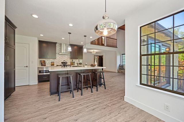 4305 Illinois Ave, Fair Oaks, CA 95628